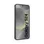 Samsung Galaxy S24 256GB 8GB RAM 5G Negro Onyx